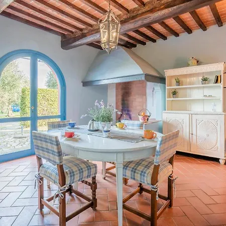 1 Bedroom Cozy In Apartment Lazzeretto
