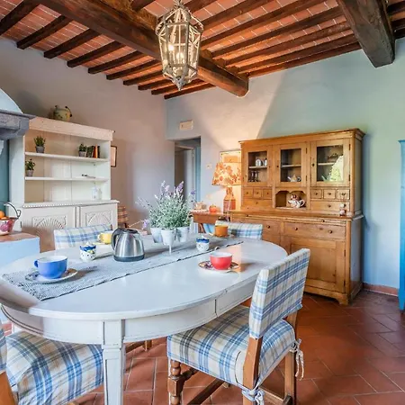 Apartment 1 Bedroom Cozy In Lazzeretto