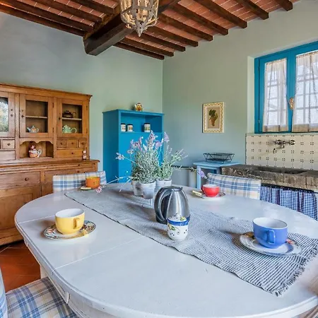1 Bedroom Cozy In *
