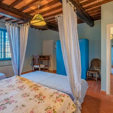 Apartment 1 Bedroom Cozy In